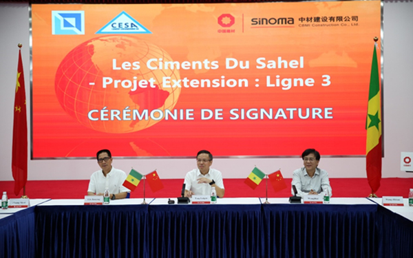 2I2A22776373241445483738982310747 11.jpg 2I2A22776373241445483738982310747 11.jpg